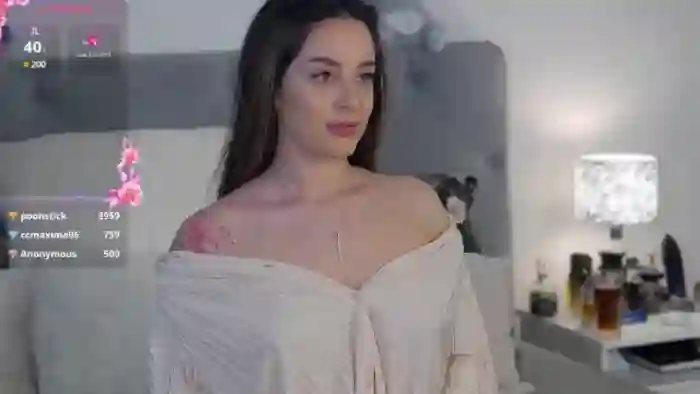 EvieRosie