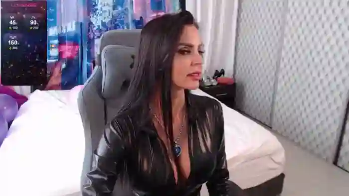 FeliciaHardon