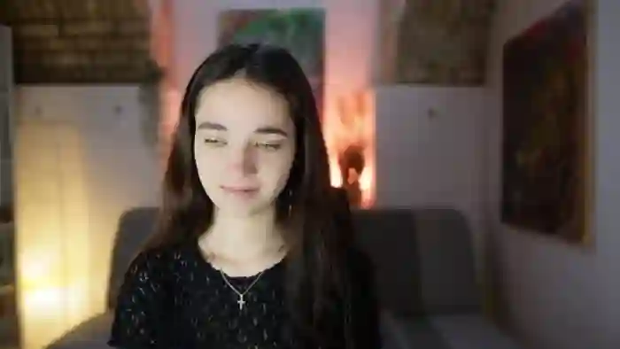 Gia_Paige18