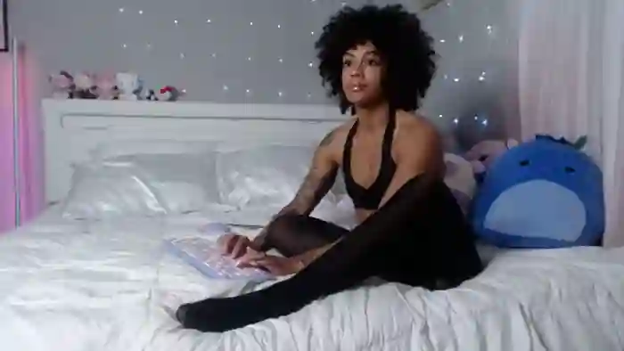GigisKittyCat