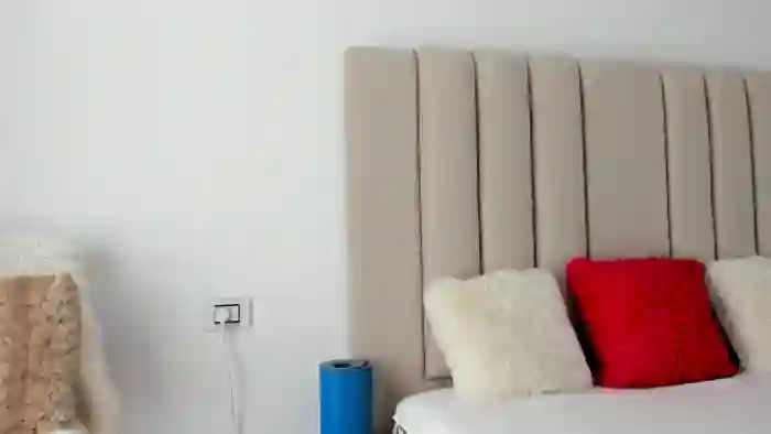 HRYSTINA_