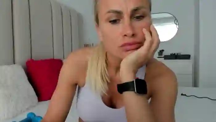 HRYSTINA_