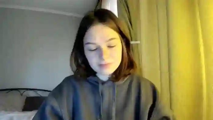 HeyAlisa