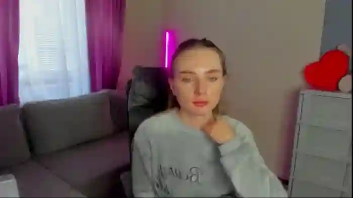 Iam_Sasha