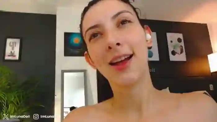 ImLunadoll