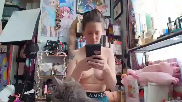 Isabelle_Babe