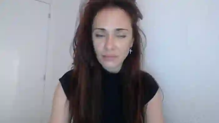 ItsLizi