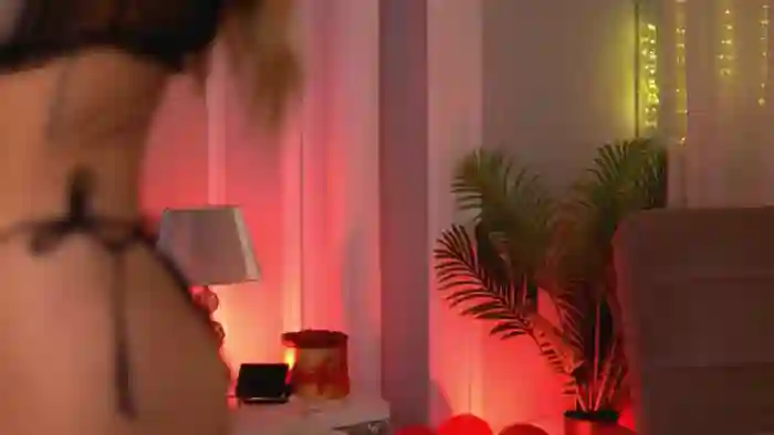 JasmineShaw