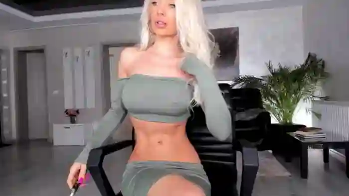 Jelisse_J