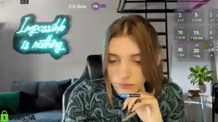 Jen_Shy