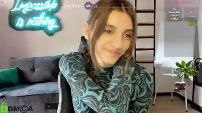 Jen_Shy