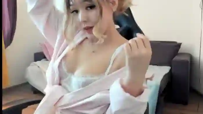 Juicy_Cherry6