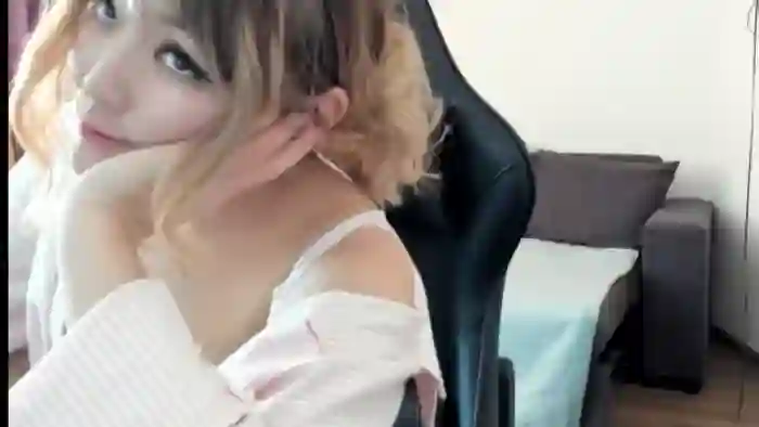 Juicy_Cherry6