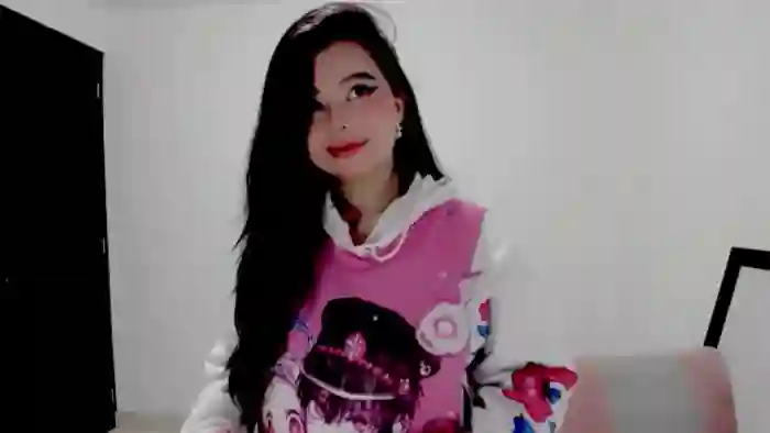 Kati_Aria