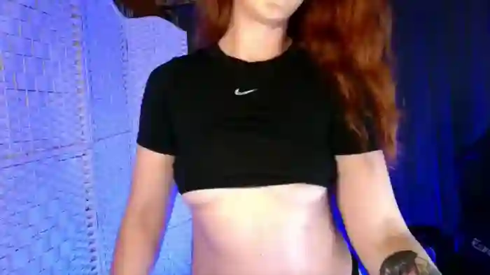 KayleyxEmily