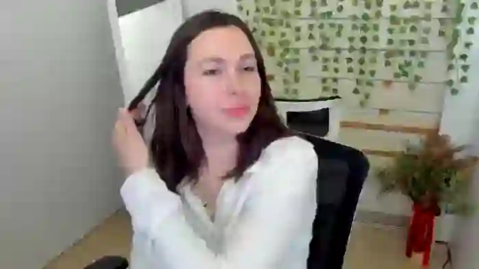 Klover_Misi