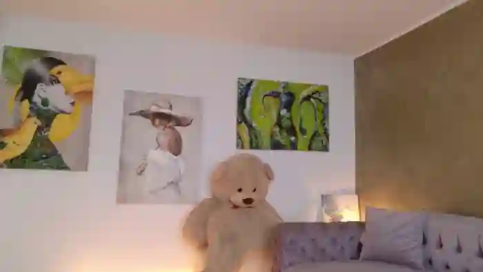 L_Godess_