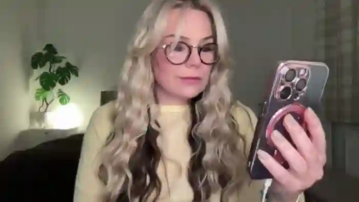 LarasDen