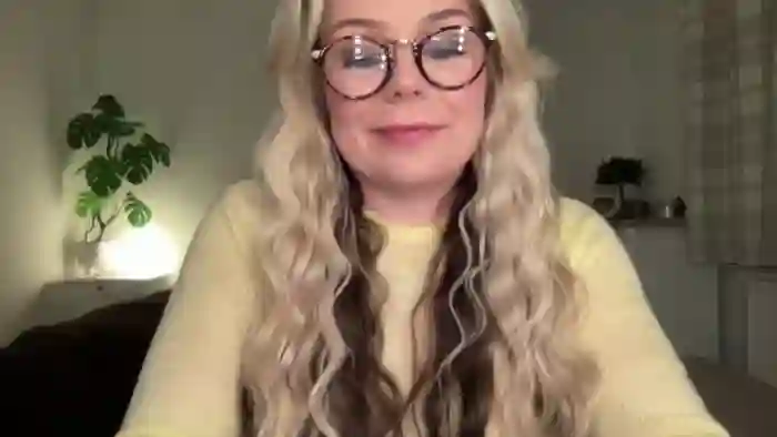 LarasDen
