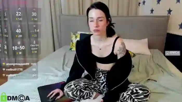 LilyPoly