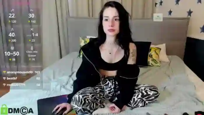 LilyPoly