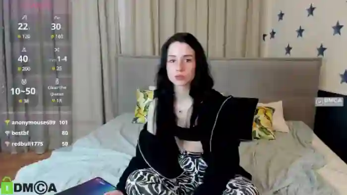 LilyPoly