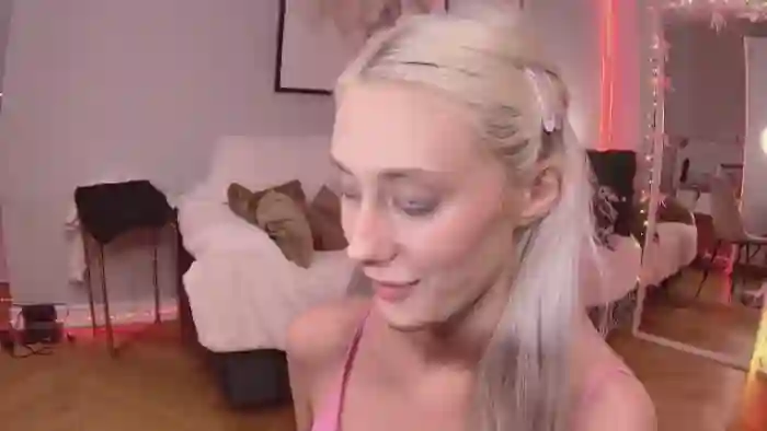 Loren_Wood