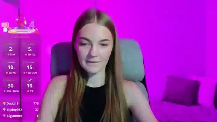 LovelyAndy_