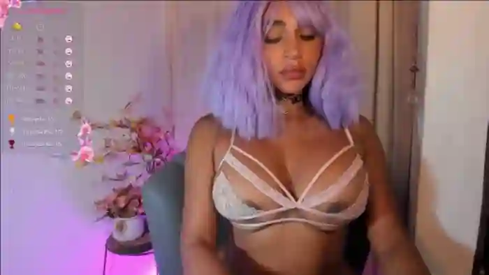 Luxury_alanna