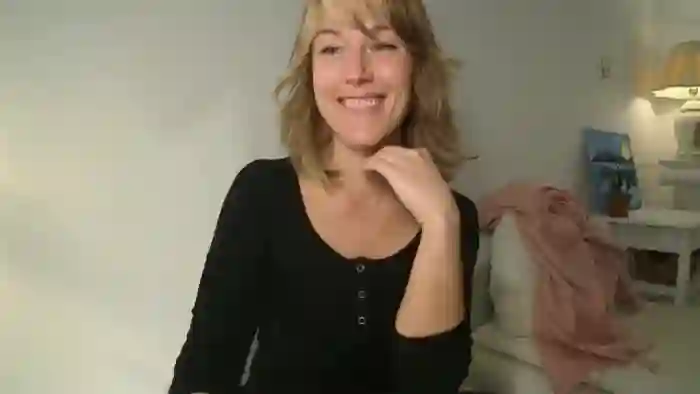 MayIsukyurcok