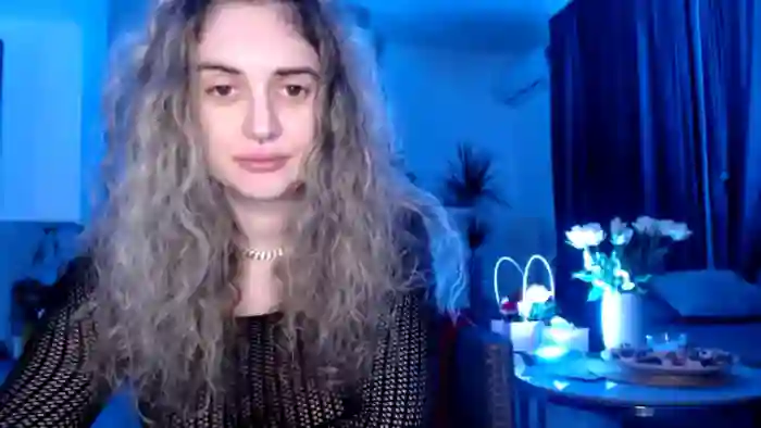 MissDivinna