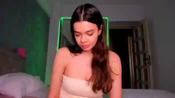 Miss_Medyson