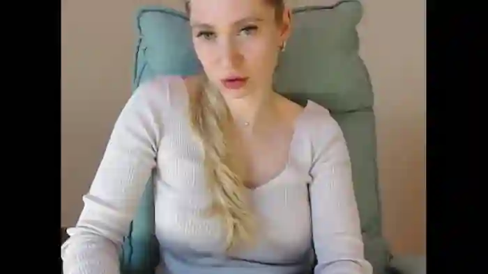 Miss_Sylvia