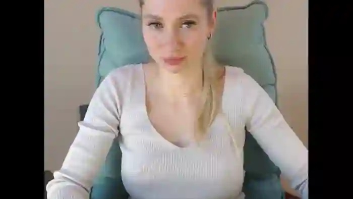 Miss_Sylvia