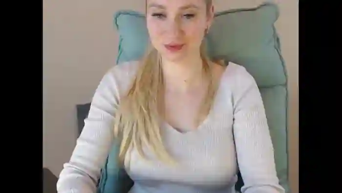 Miss_Sylvia