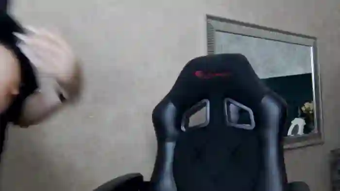 NicoleReyn