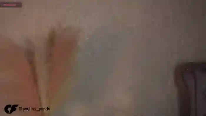 Nicole_stormy