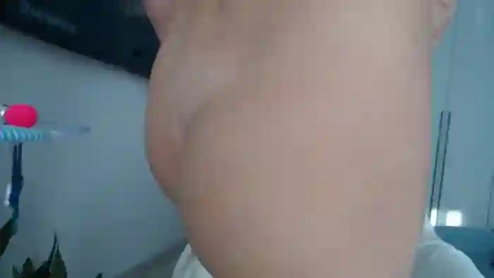 Nimfida_