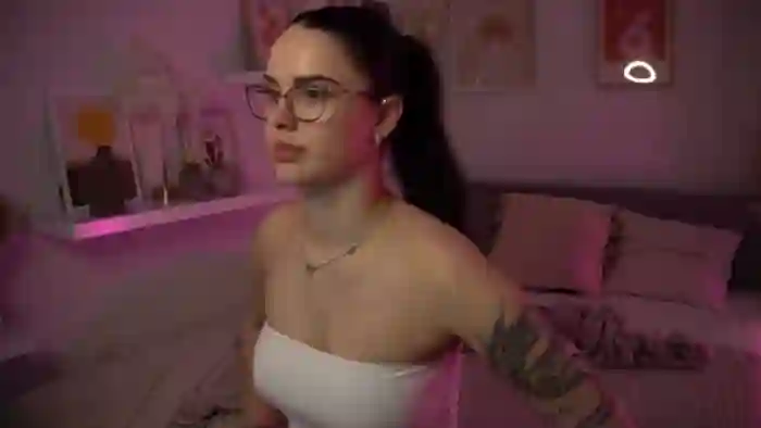 NotYourNaomi
