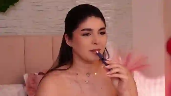 RachelS