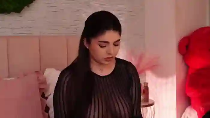 RachelS