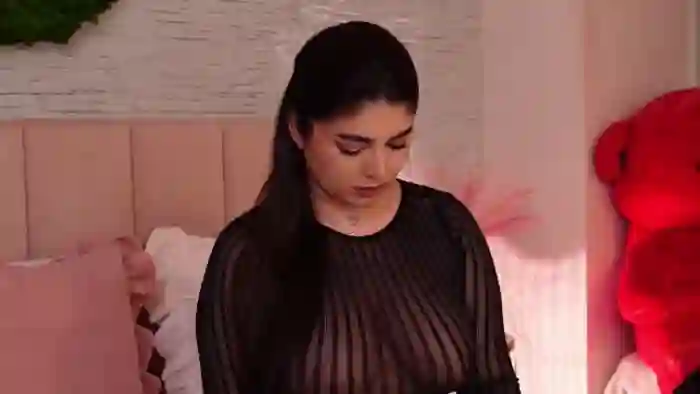 RachelS