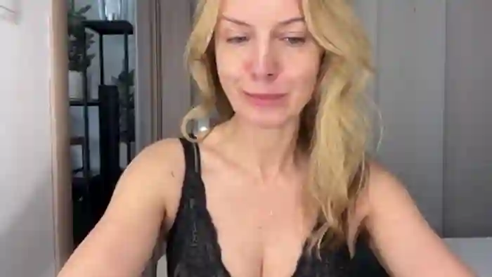 RachellLive