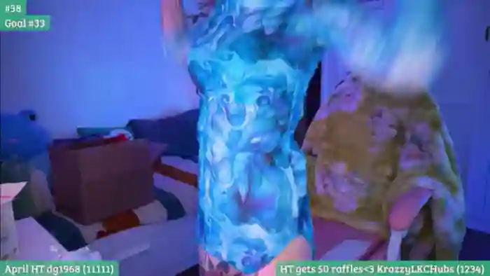 RaeRiley
