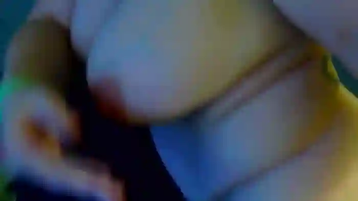 RavenVidVixen