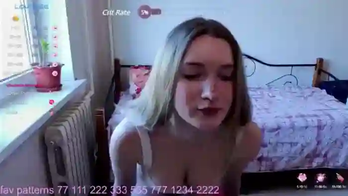 Red_joan