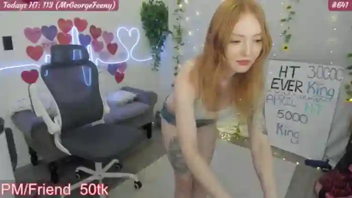 RileyOh