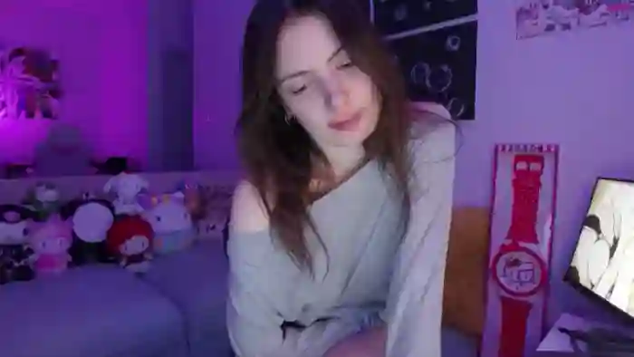 Seynt