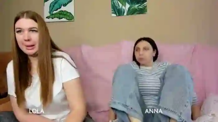 SinthiaMars