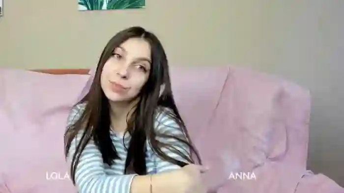 SinthiaMars